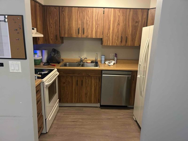 1011 Farwell Ct #1011 - Photo 5 of 10