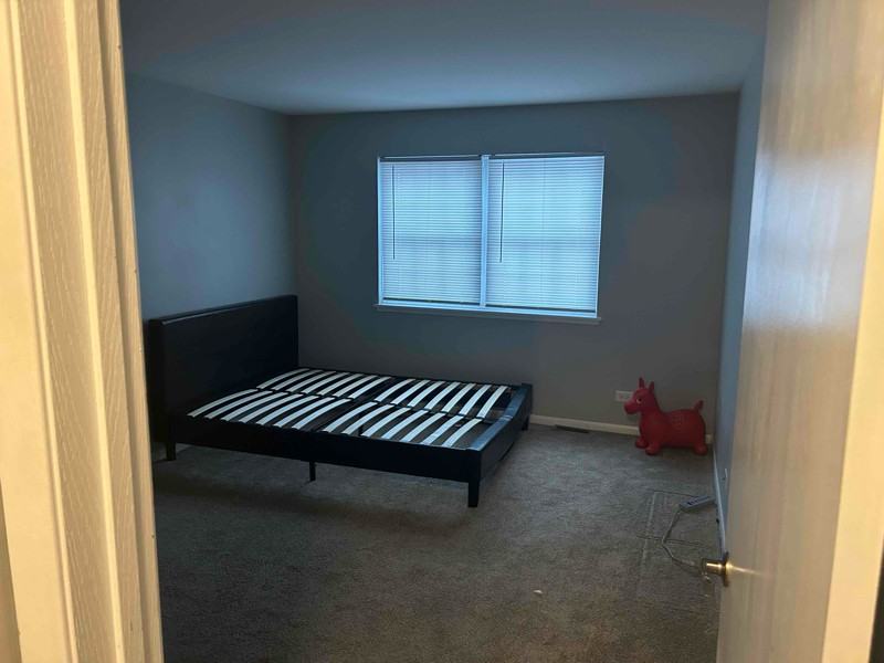 1011 Farwell Ct #1011 - Photo 6 of 10