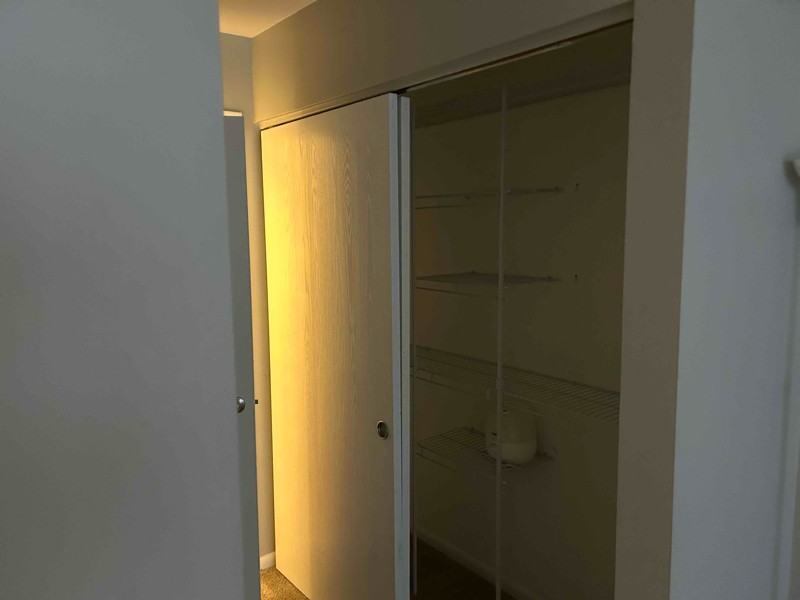 1011 Farwell Ct #1011 - Photo 7 of 10