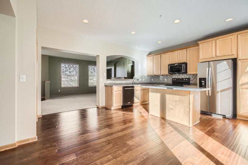 11322 Stratton Ave #93 - Photo 2 of 28