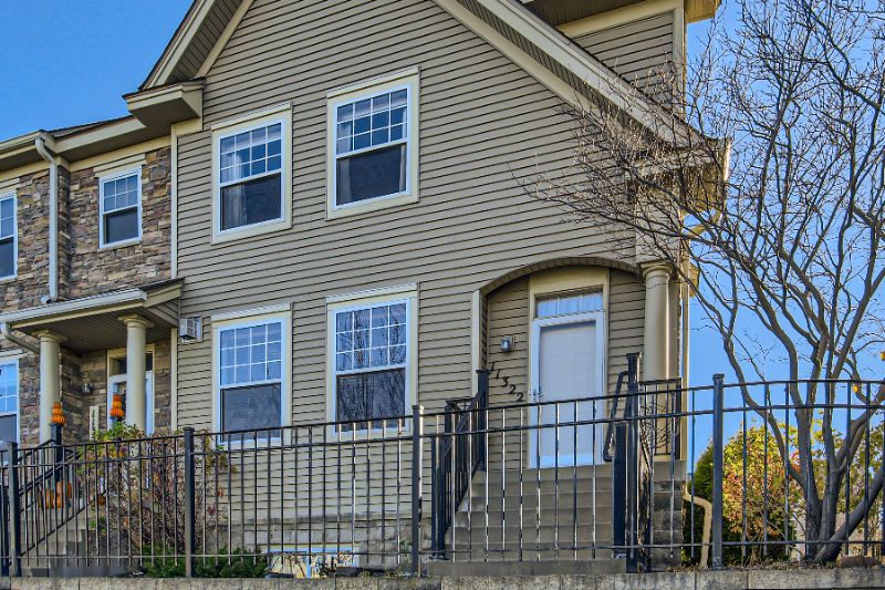 11322 Stratton Ave #93 - Photo 3 of 28