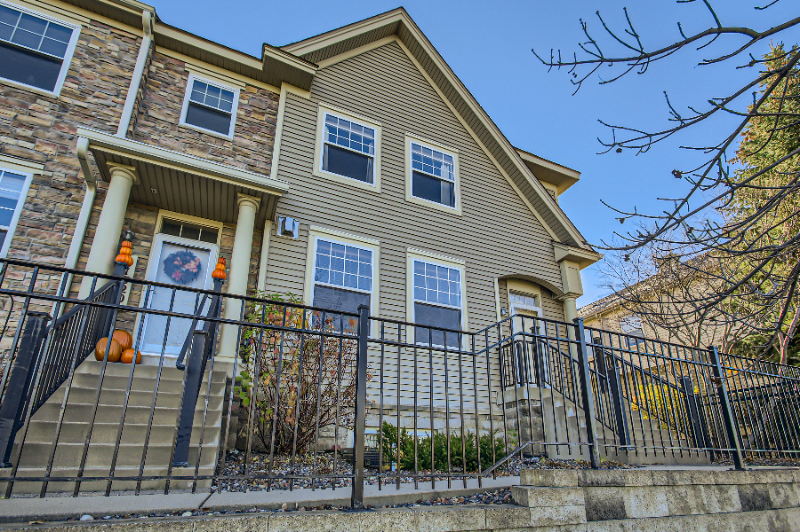 11322 Stratton Ave #93 - Photo 4 of 28