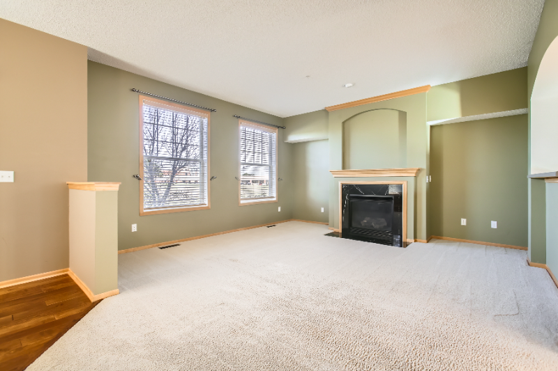 11322 Stratton Ave #93 - Photo 5 of 28