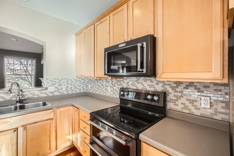 11322 Stratton Ave #93 - Photo 6 of 28