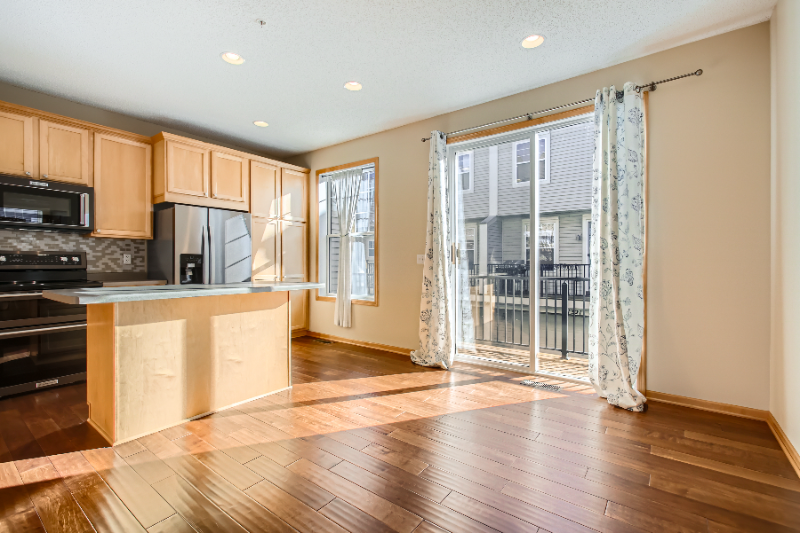 11322 Stratton Ave #93 - Photo 7 of 28