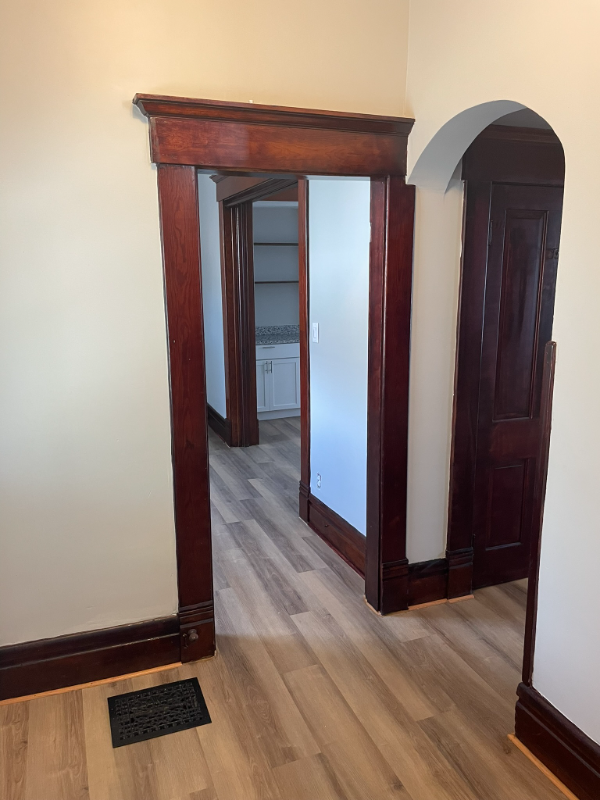 1507 Michigan Ave - Photo 3 of 28