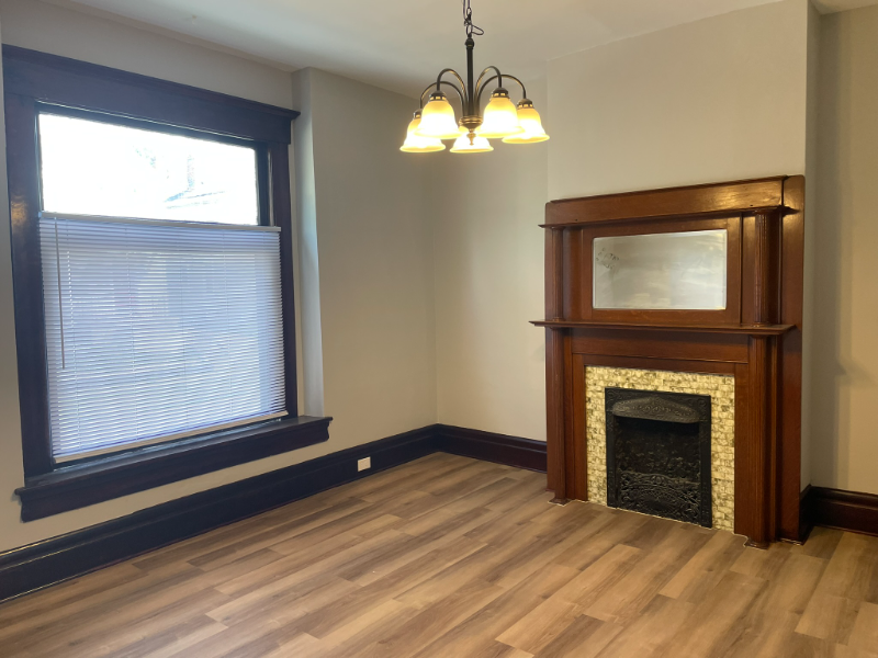 1507 Michigan Ave - Photo 4 of 28