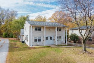 913 S Linden St - Photo 1 of 1