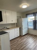 412 1/2 S Lincoln St #2 - Photo 1 of 1