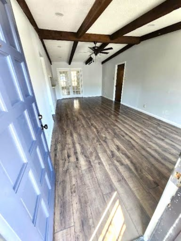 611 Clear Crest Dr - Photo 2 of 22