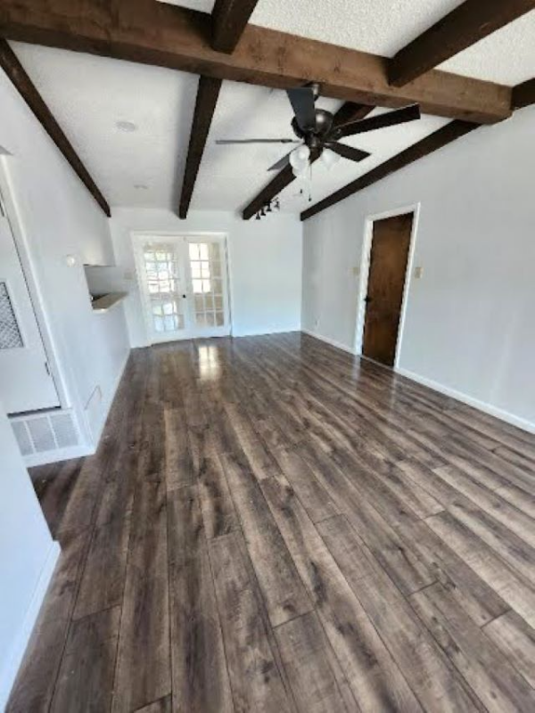 611 Clear Crest Dr - Photo 3 of 22