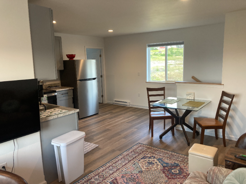 995 Silverette St #A - Photo 2 of 11