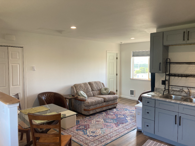 995 Silverette St #A - Photo 3 of 11