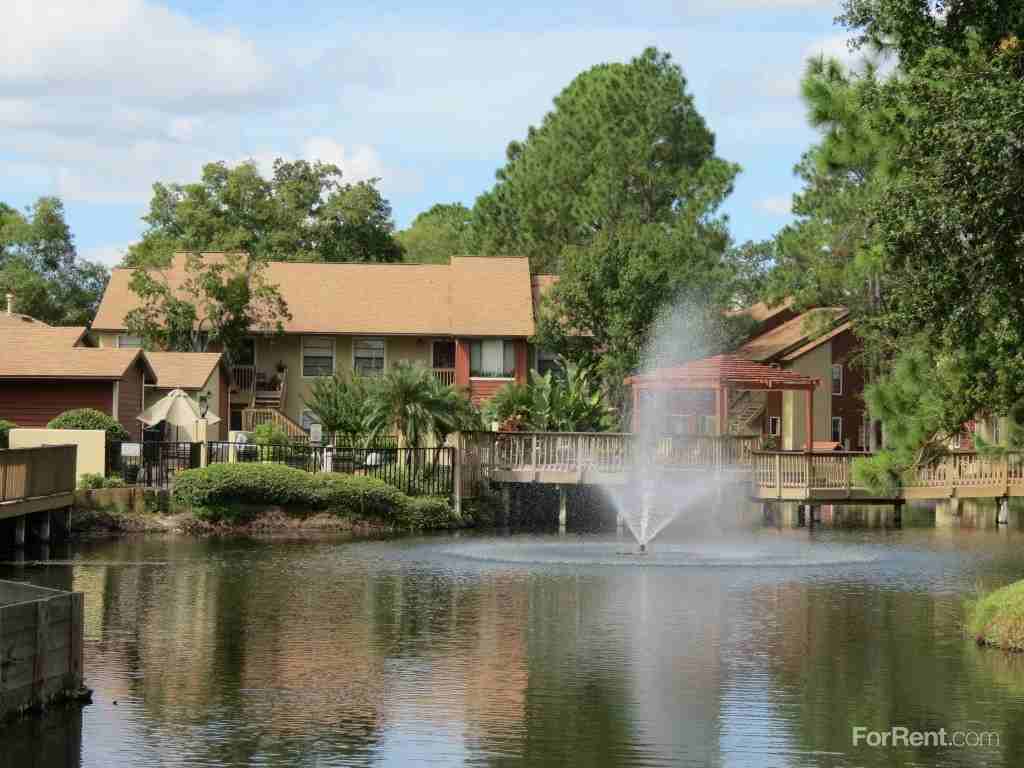 Village Lakes - Photo 2 of 20