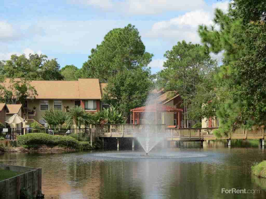 Village Lakes - Photo 3 of 20