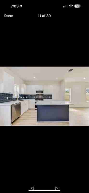 7985 Bonaire St #A - Photo 2 of 9