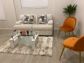 3412 Duke Ave #2 - Photo 1 of 1