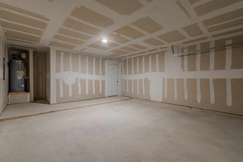 833 Bahia Pl - Photo 2 of 20