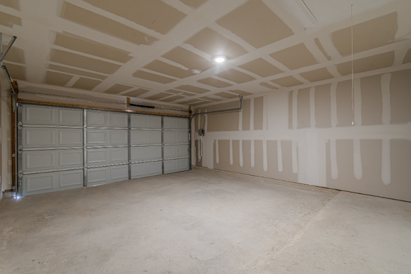 833 Bahia Pl - Photo 3 of 20