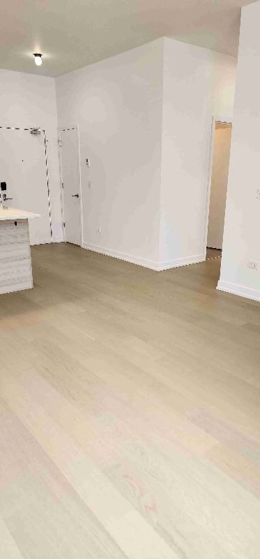 5446 N Sheridan Rd - Photo 2 of 14