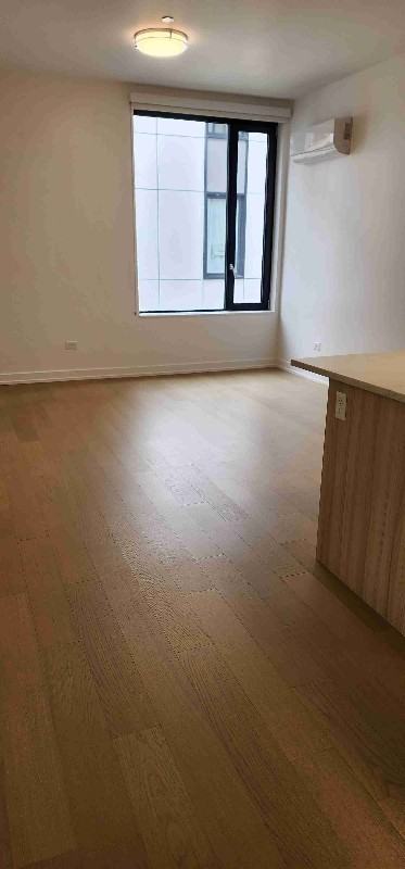 5446 N Sheridan Rd - Photo 3 of 14