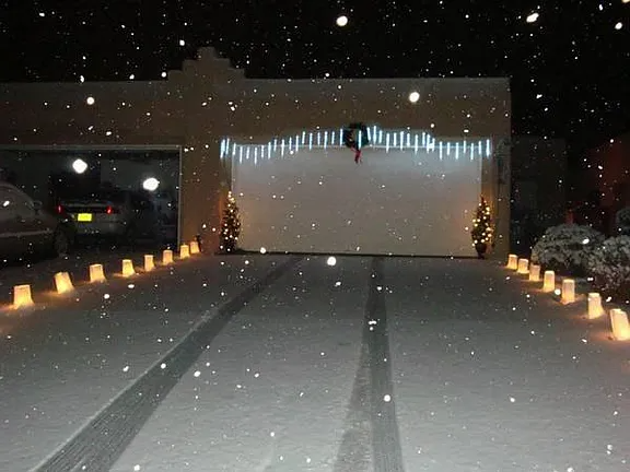 3231 Schumacher St. Ne - Photo 6 of 22