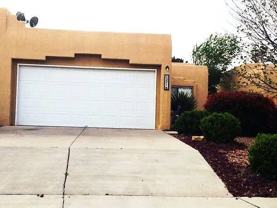 3231 Schumacher St. Ne - Photo 1 of 1