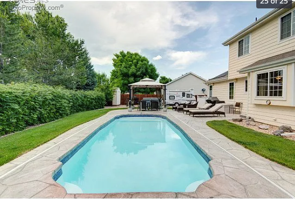 6307 N Saint Louis Ave - Photo 2 of 21