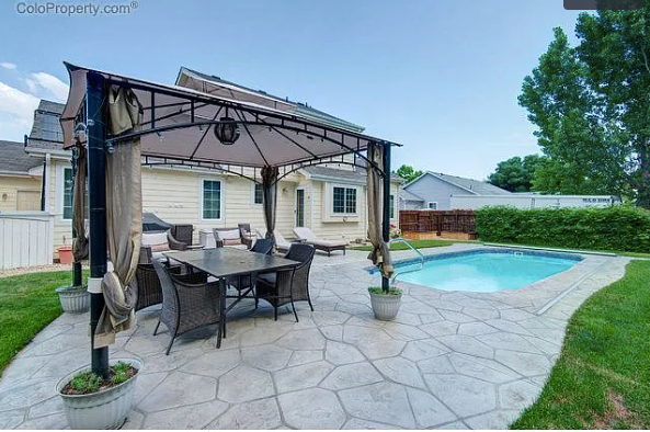 6307 N Saint Louis Ave - Photo 3 of 21