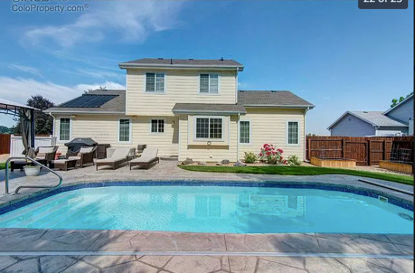 6307 N Saint Louis Ave - Photo 4 of 21