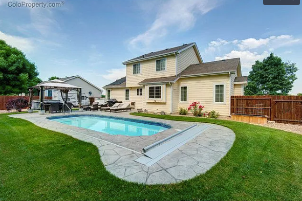 6307 N Saint Louis Ave - Photo 5 of 21