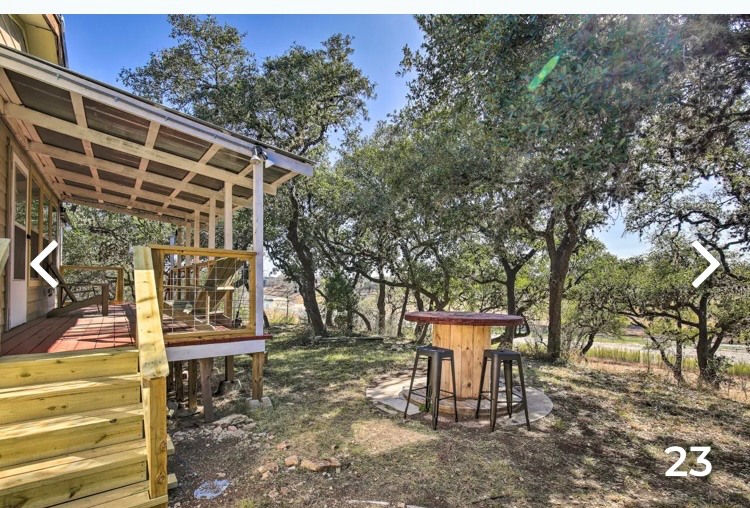 1659 Lake Forest Rd - Photo 3 of 14