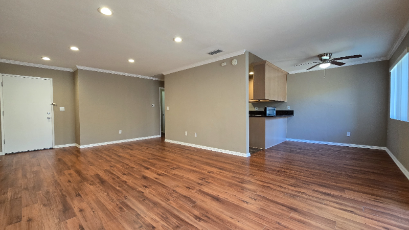 830 Bonita Ave #834 - Photo 2 of 9