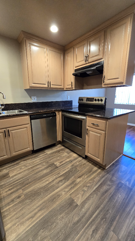 830 Bonita Ave #834 - Photo 3 of 9