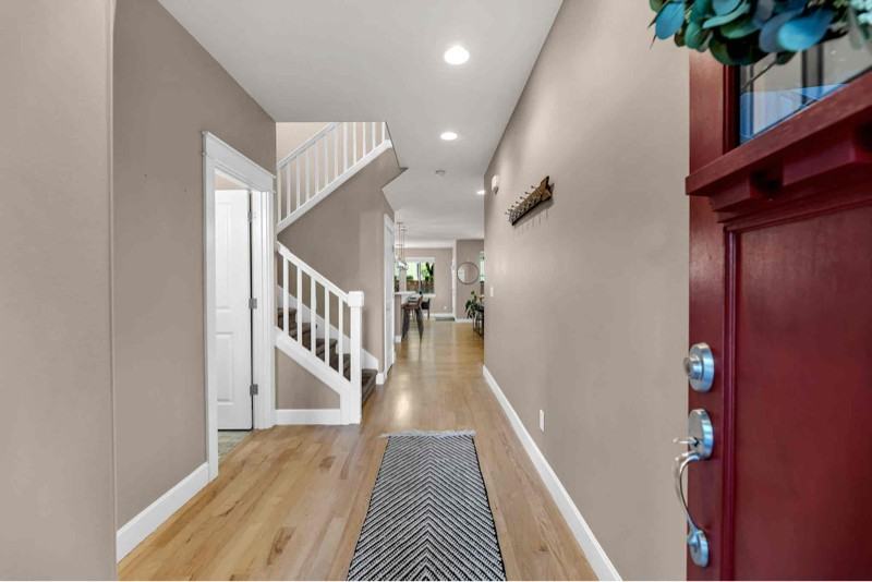 19215 Se 14th Way - Photo 2 of 13