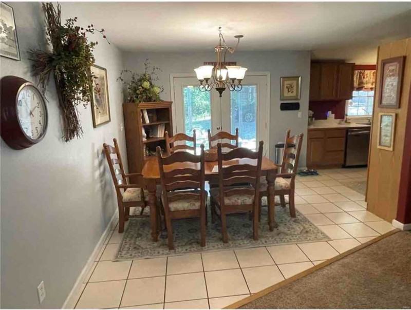 24738 Highway W - Photo 2 of 7