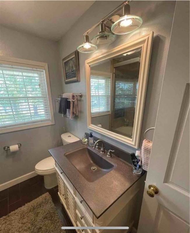 24738 Highway W - Photo 3 of 7
