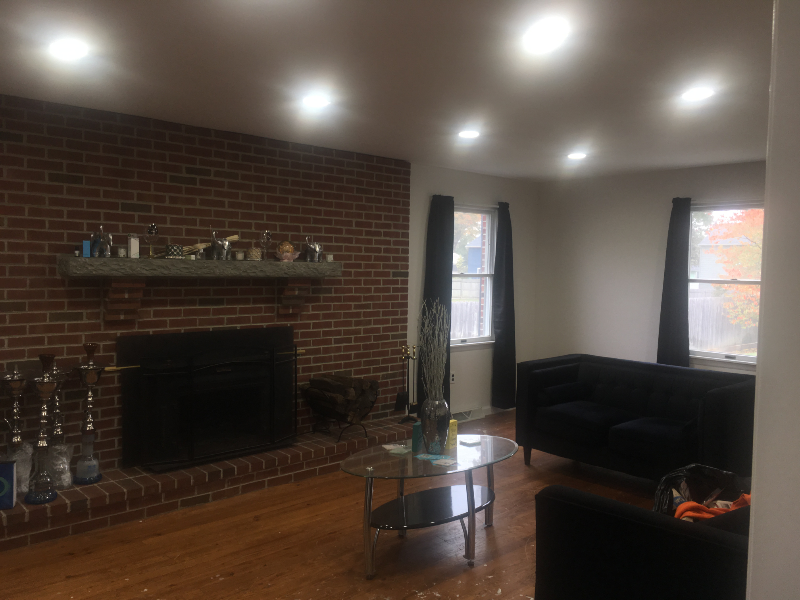 850 W Somerdale Rd - Photo 2 of 11