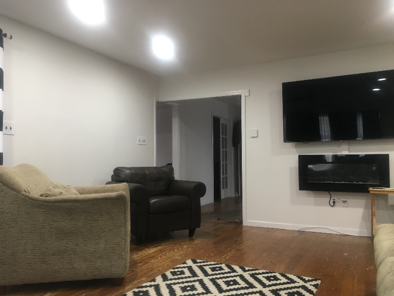 850 W Somerdale Rd - Photo 3 of 11