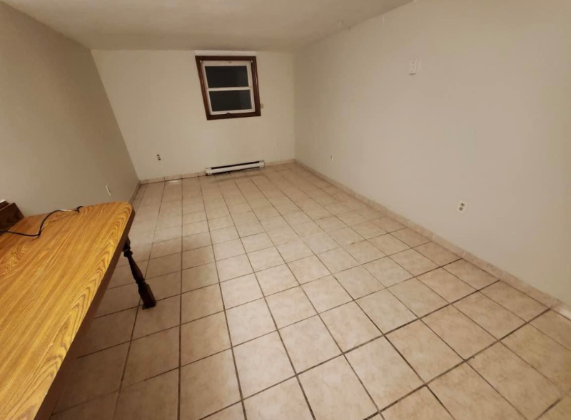 141 Old Liverpool Rd #5 - Photo 2 of 3