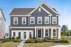 6975 Turnstone Loop - Photo 1 of 1