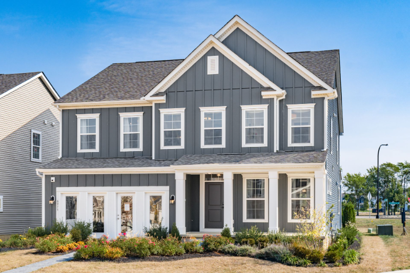 6975 Turnstone Loop - Photo 2 of 50