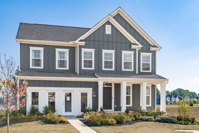 6975 Turnstone Loop - Photo 3 of 50