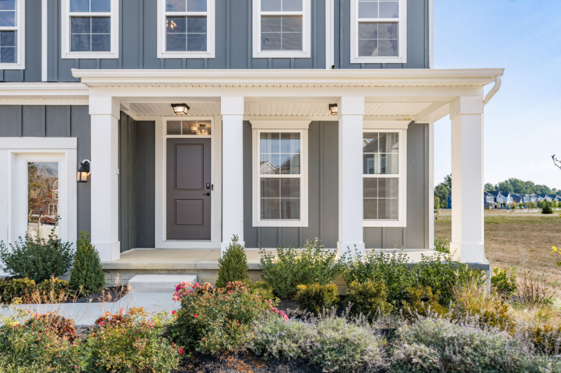 6975 Turnstone Loop - Photo 4 of 50