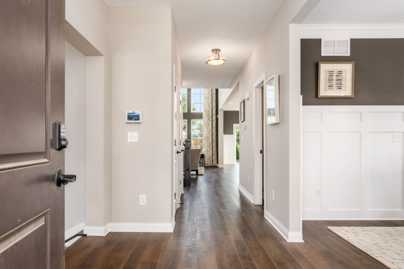 6975 Turnstone Loop - Photo 5 of 50