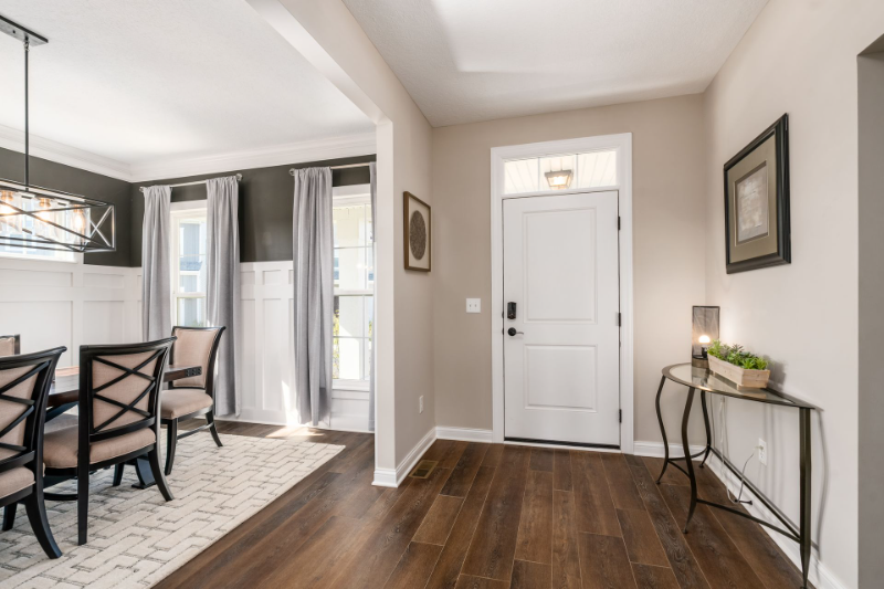 6975 Turnstone Loop - Photo 6 of 50