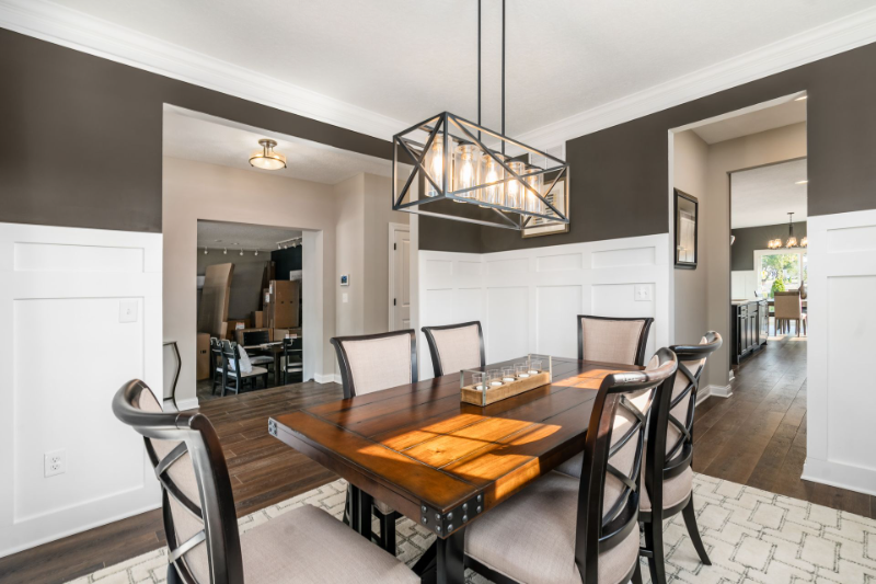 6975 Turnstone Loop - Photo 7 of 50