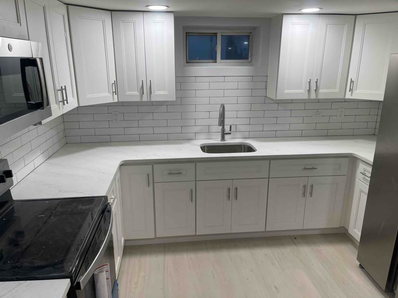 229 Montana Ave - Photo 2 of 15