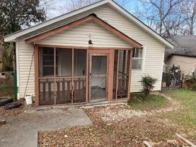 102 2nd St - Photo 1 of 1