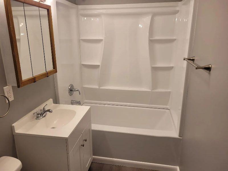 102 2nd St - Photo 4 of 8